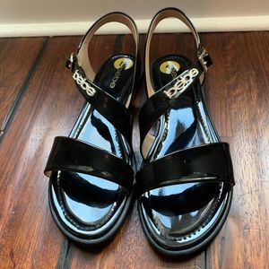 ❗️Brand new cute sandals - NWOT❗️
